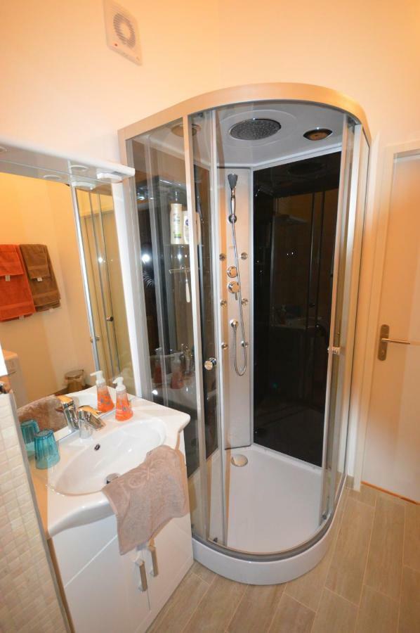 Wiener Ferienwohnung Luaran gambar