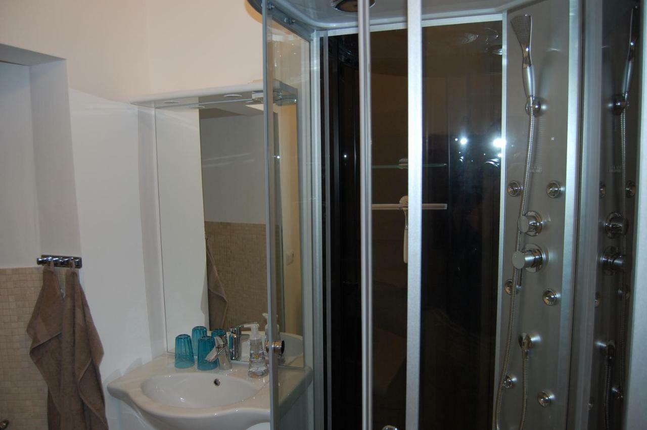 Wiener Ferienwohnung Luaran gambar